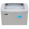 Whynter 15" W X 17" H X 17" D Ice Maker, Ice Production Per Day: 49 lbs. IMC-490SS - alternate 7